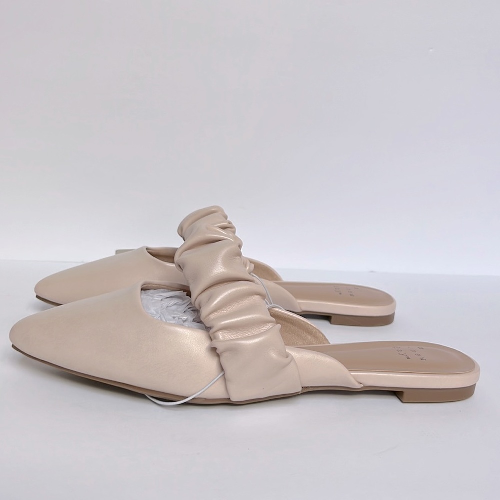 Brand new a new day women sandal by a . New day